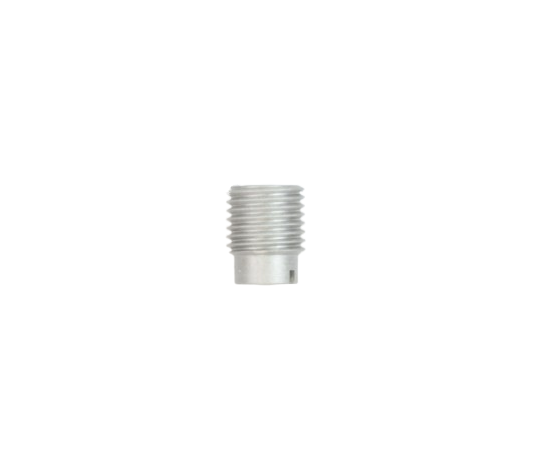 Gicleur Kawasaki 92063-2224