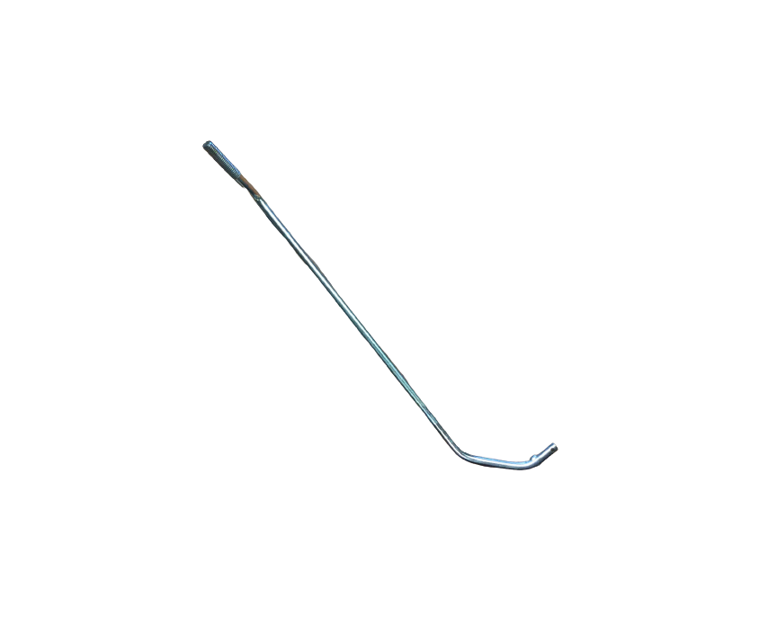 Tige Murray 92283Z / 92283