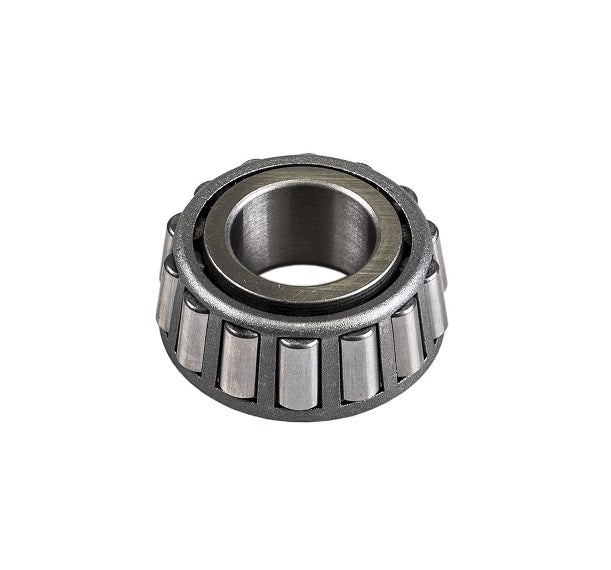 Roulement conique MTD 941-3028 / 9413028