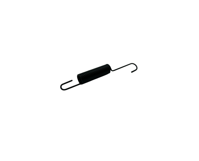 Ressort Toro 99-6805