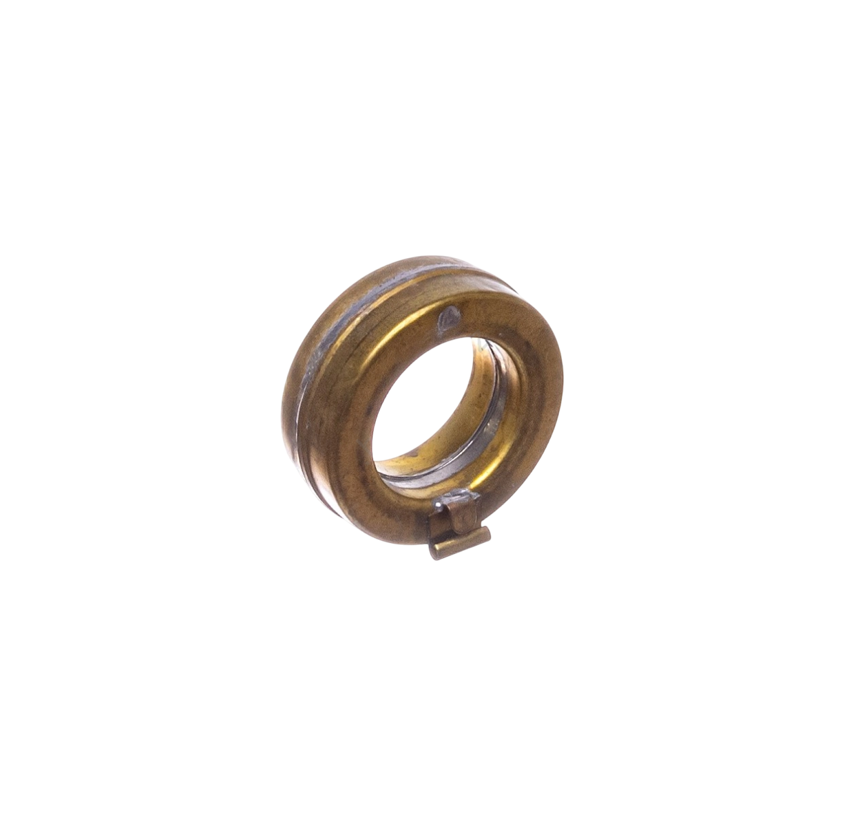Flotteur Briggs & Stratton 99333