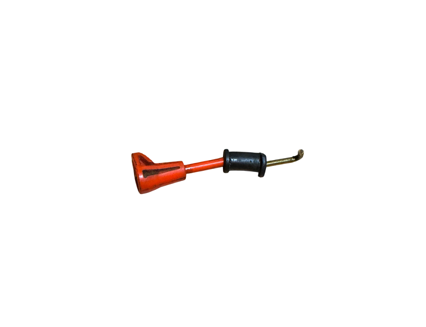 Tirette starter Echo A241000102 - OCCASION Echo CS 510