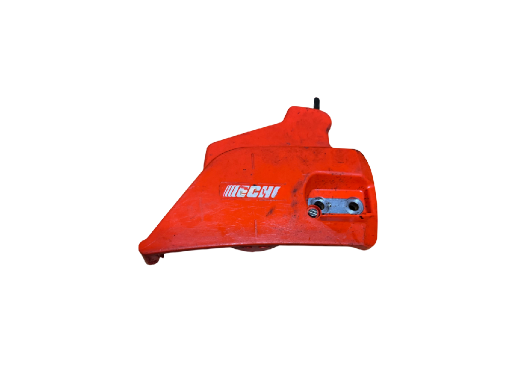 Frein de chaine Echo C032000323 - OCCASION Echo CS 510