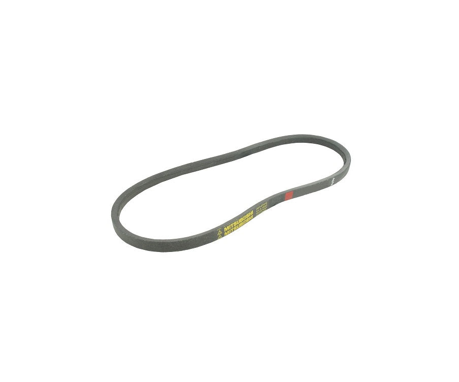 Courroie Z36,5 = Honda 22431-VE2-801 / 22431-VE2-800 / 22431VE2801 / 22431VE2800