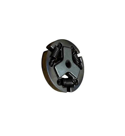 Embrayage Echo A056000112 - OCCASION Echo CS510