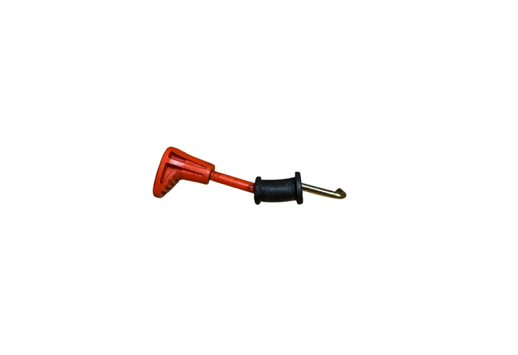 Tirette starter Echo A241000102 - OCCASION Echo CS 510