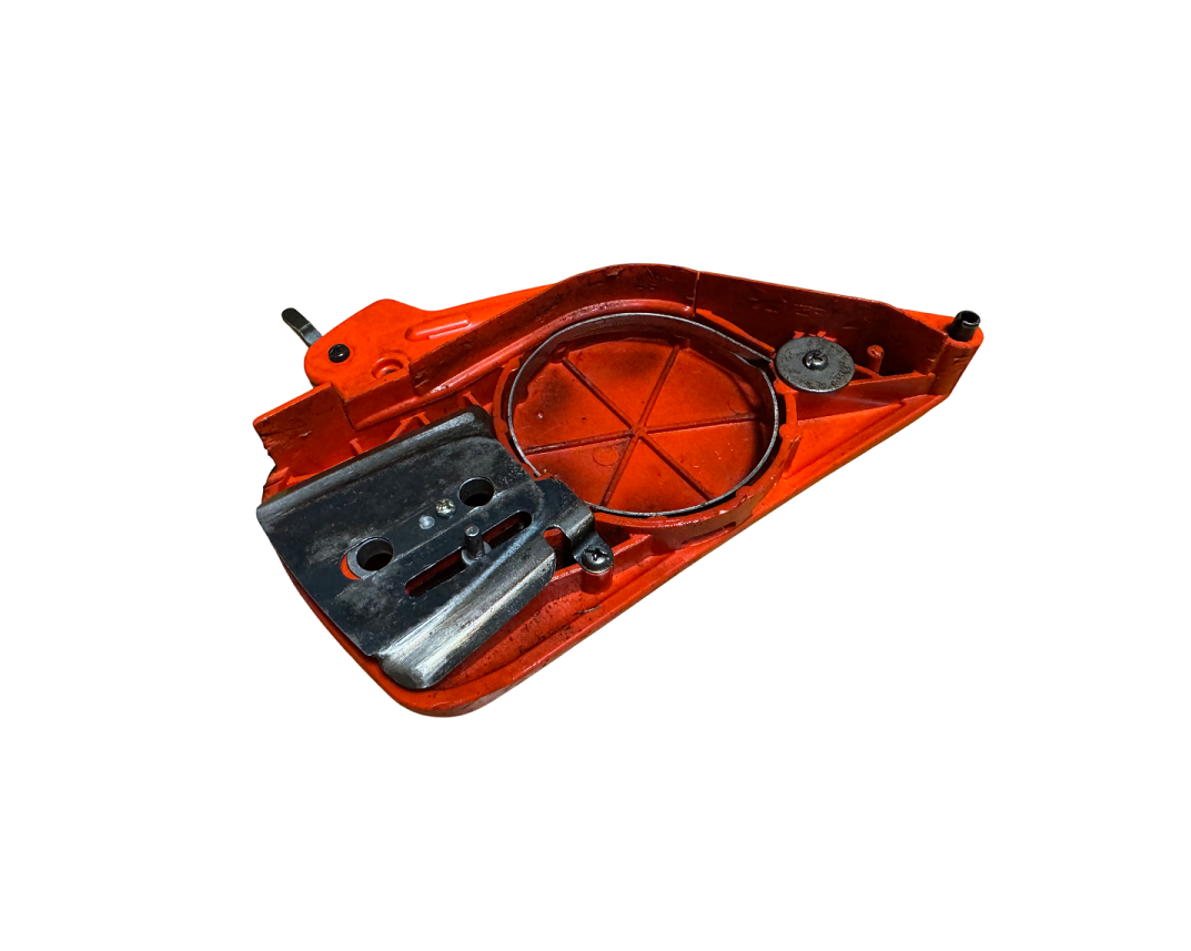 Frein de chaine Echo C032000323 - OCCASION Echo CS 510