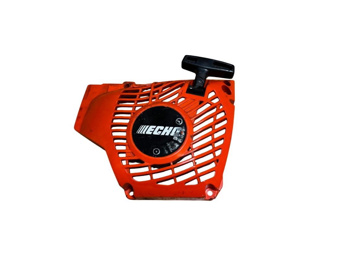 Lanceur complet Echo P021038631 - OCCASION Echo CS 510