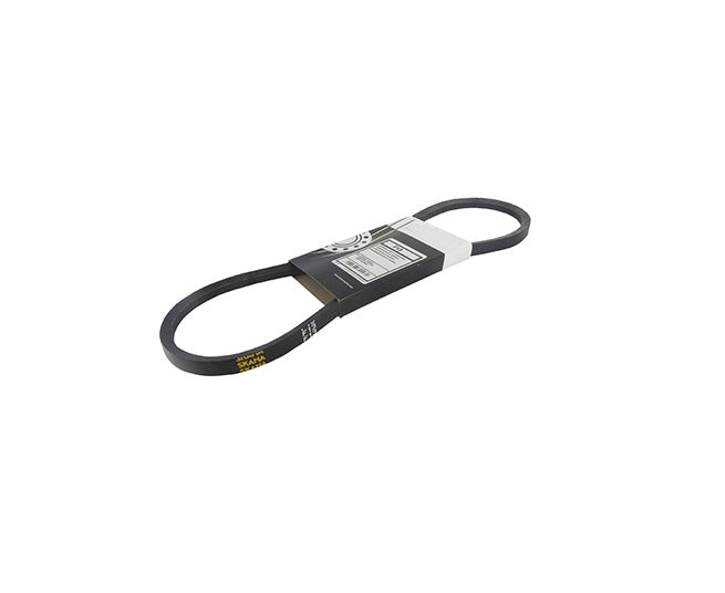 Courroie F1340 = MTD 7540244 / Kubota 62092-81212