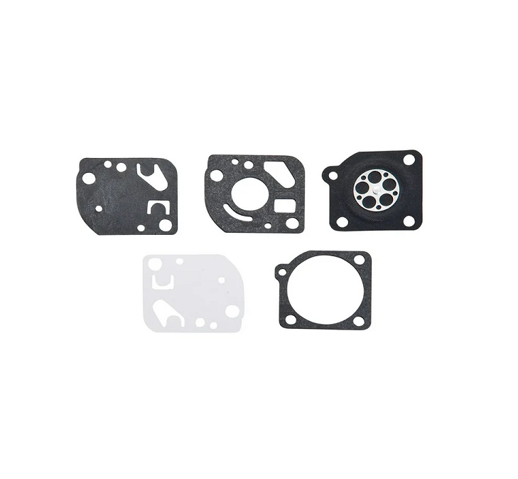 Kit membranes Oregon 49-850 = Zama GND-13 / GND-18