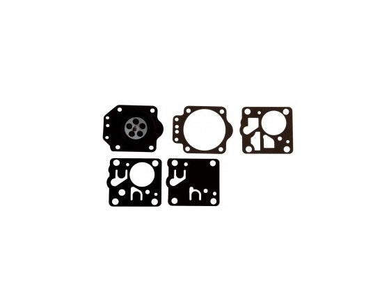 Kit membranes 176246 = Zama GND-8