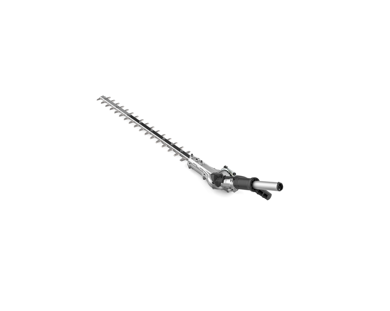 Taille haie court Husqvarna HA200