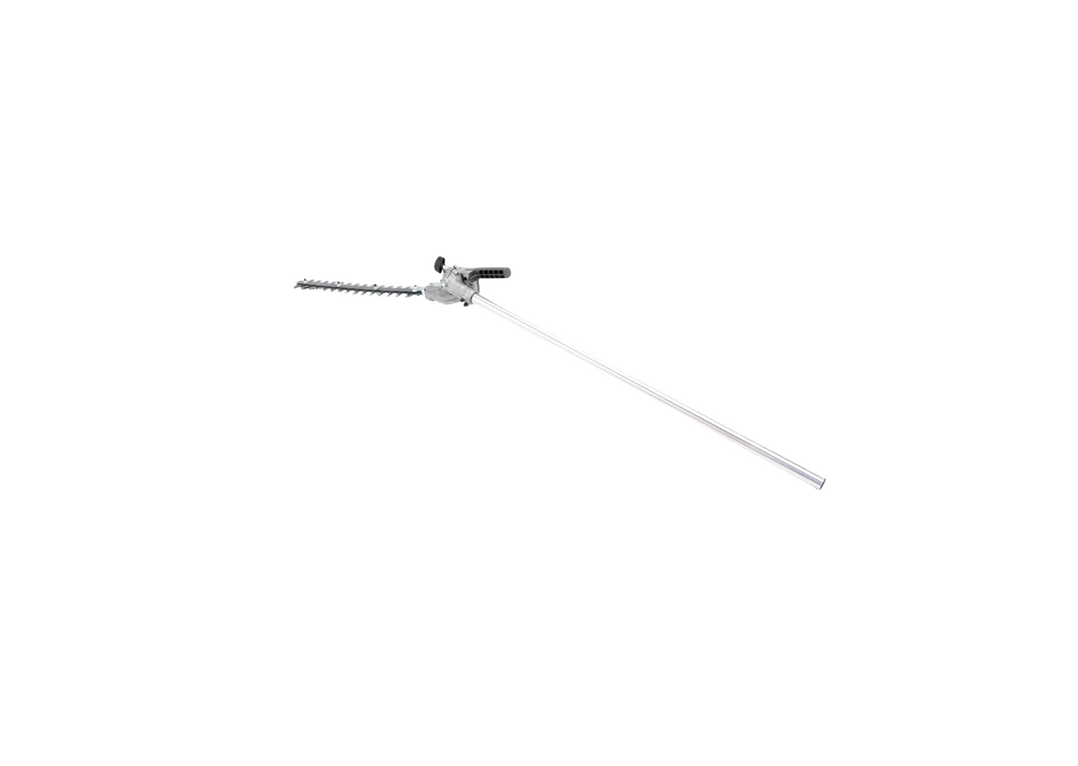 Taille haie long Husqvarna HA850