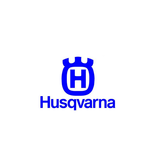Support filtre Husqvarna 502112001
