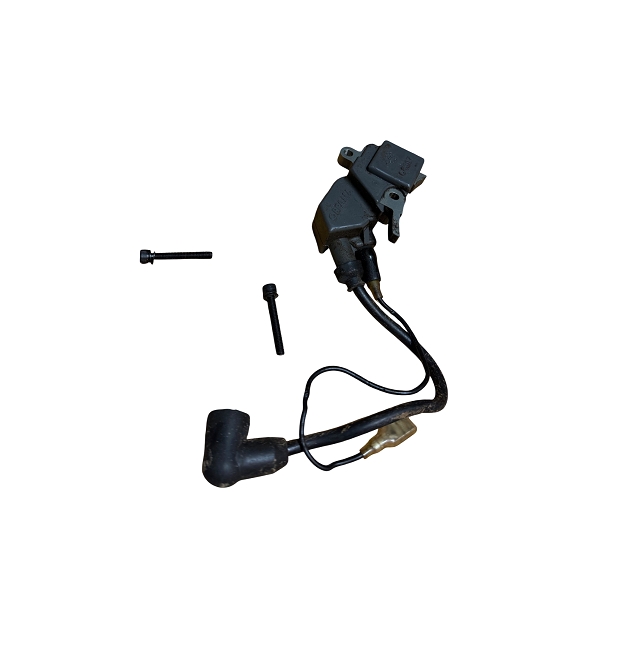 Bobine d'allumage Echo A411000031 - OCCASION CS510