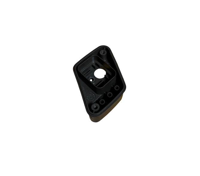 Support filtre à air Husqvarna 530036530 - OCCASION Husqvarna 18H