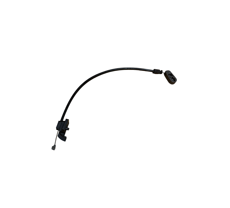 Cable de gaz Husqvarna 530014384 - OCCASION Husqvarna 18H