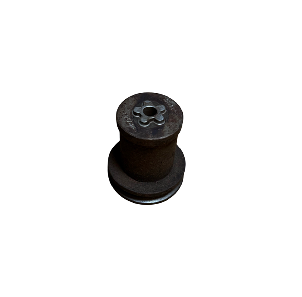 Support de lame Husqvarna 581473301 - OCCASION MC Culloch M56-190AWFPX
