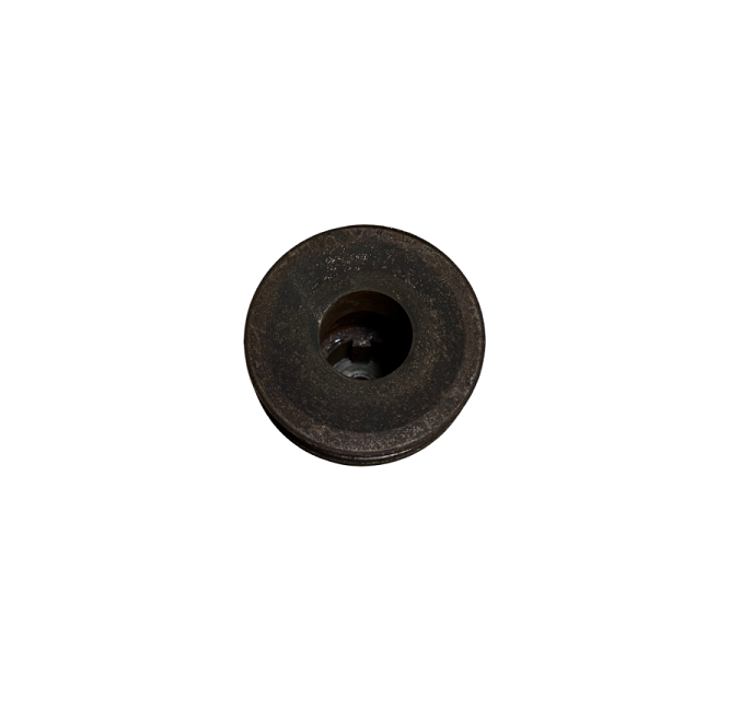 Support de lame Husqvarna 581473301 - OCCASION MC Culloch M56-190AWFPX