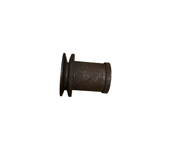 Support de lame Husqvarna 581473301 - OCCASION MC Culloch M56-190AWFPX