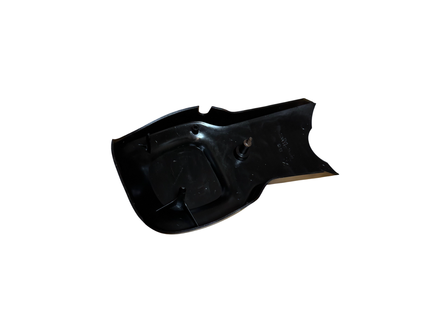 Capot Husqvarna 580991501 - OCCASION MC Culloch M56-190AWFPX