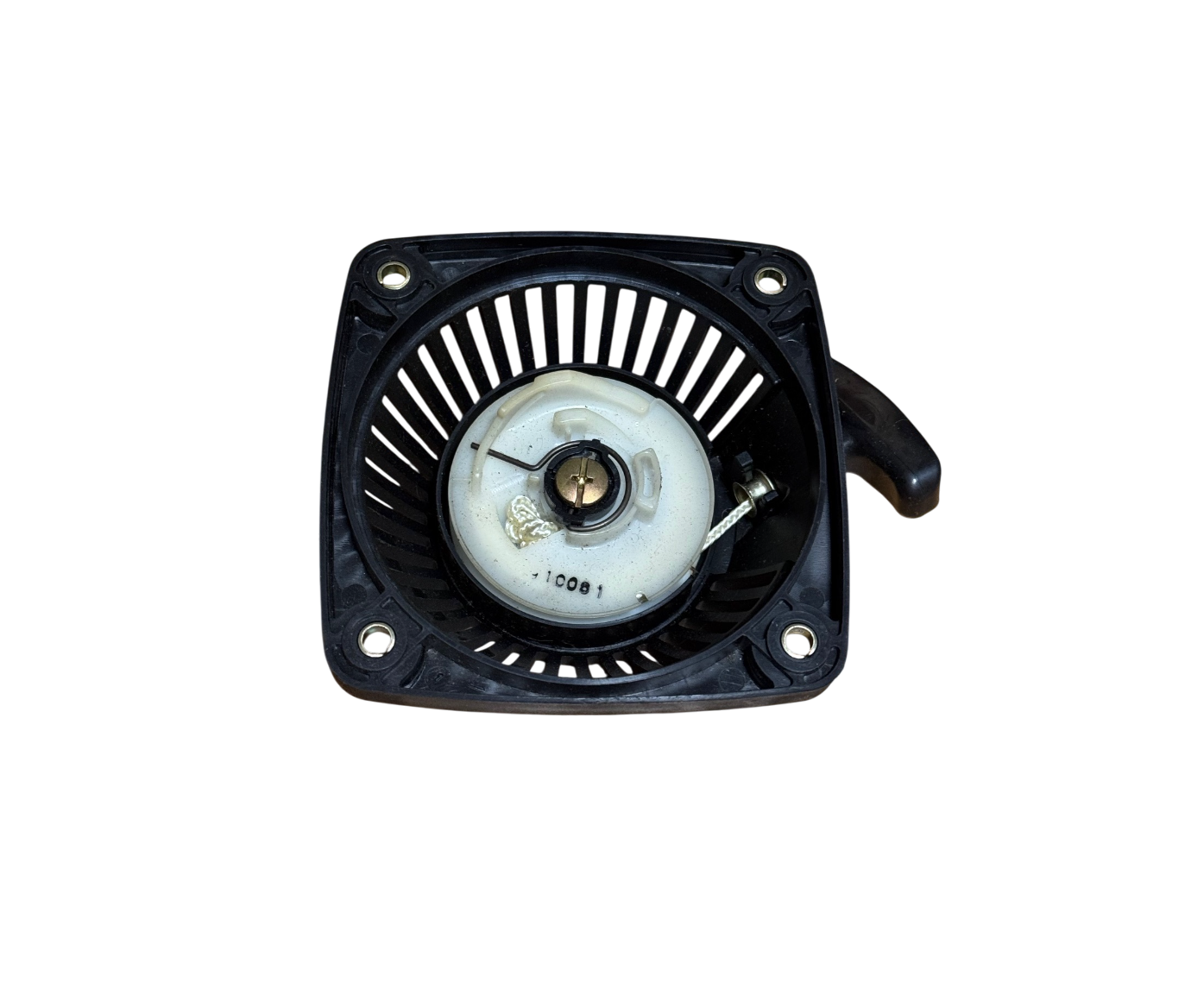 Lanceur complet Honda 28400ZM3003ZA - OCCASION Honda GX31