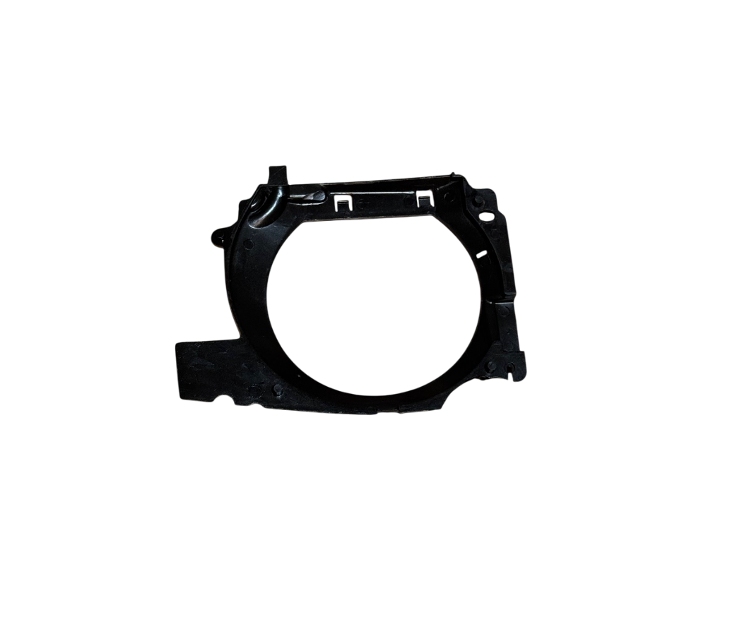 Déflecteur d'air Husqvarna 501526102 - OCCASION Husqvarna 66