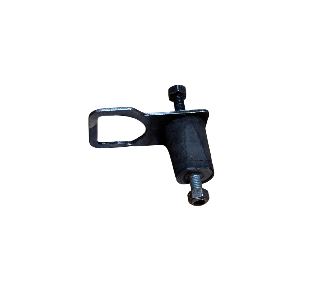 Amortisseur Jonsered 505279538 - OCCASION Jonsered 520 SP