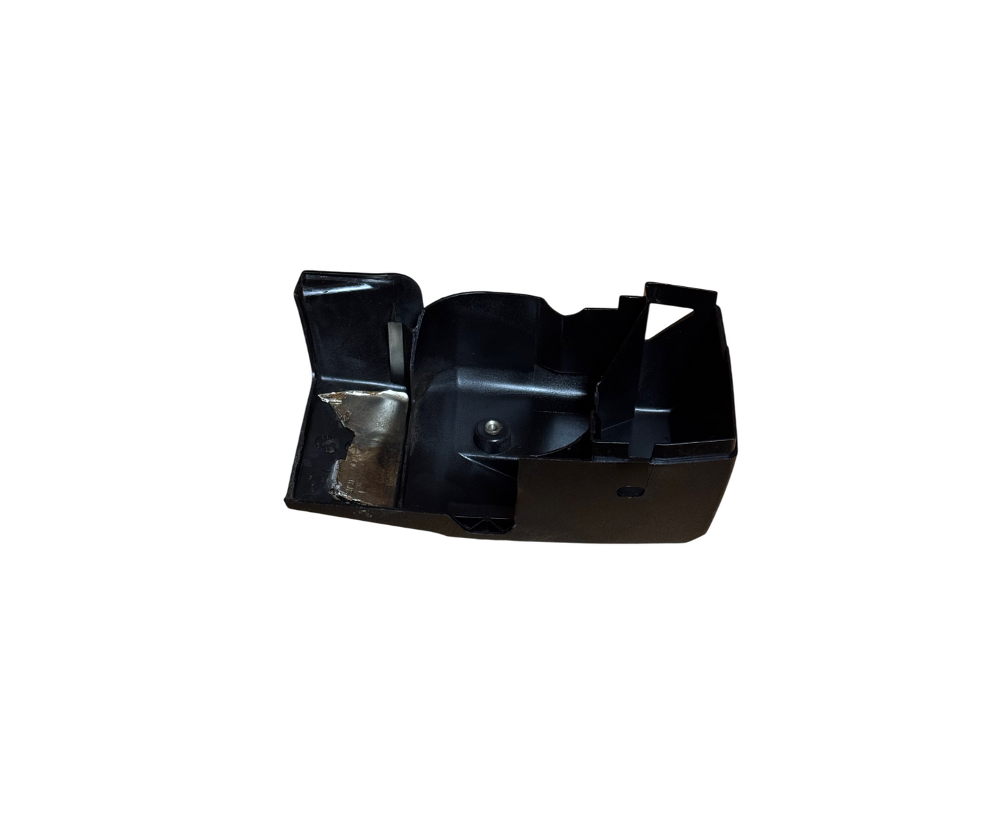 Capot Husqvarna 503520601 - OCCASION Jonsered 2045