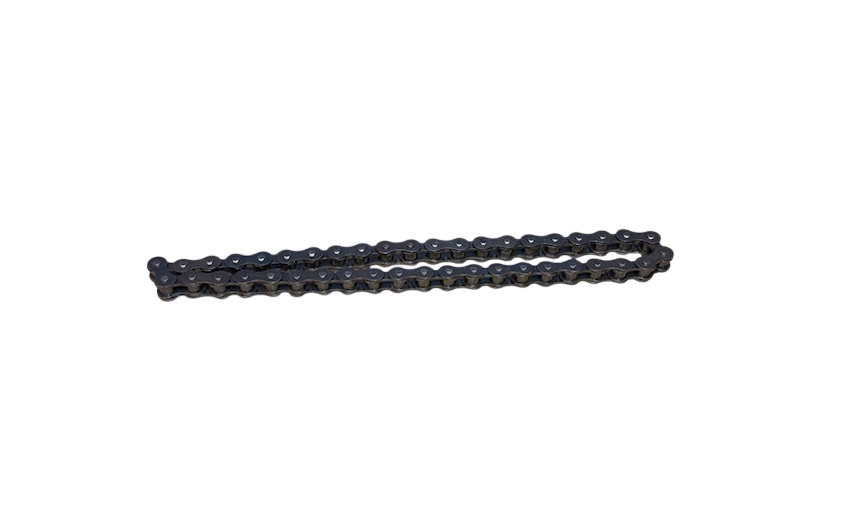 Chaine 42 maillons Kiva K306020006