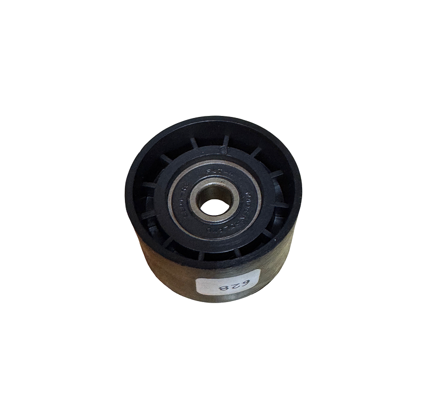 Galet Kiva K340000004