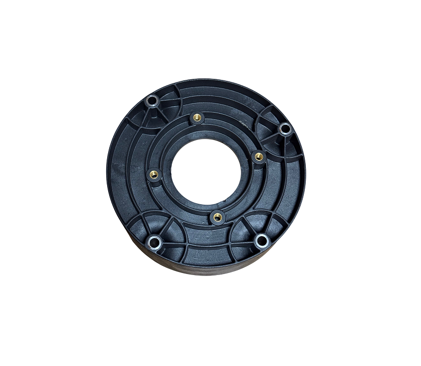 Rehausse moteur Kiva K340000025