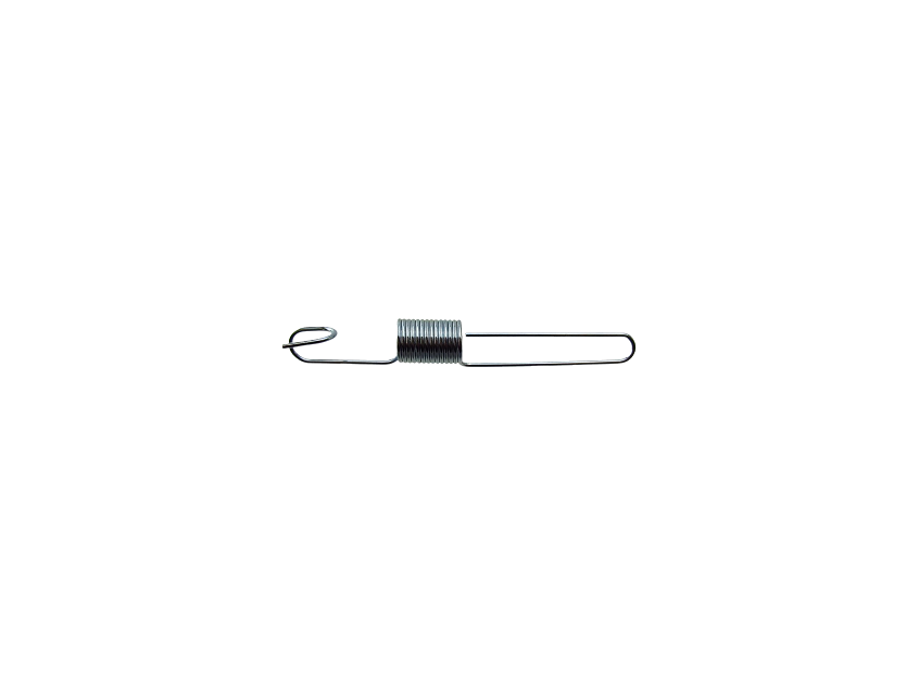 Ressort Oleo Mac L66150448