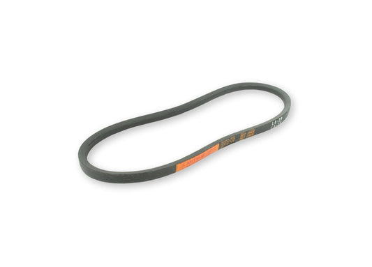 Courroie lisse trapézoïdale LA89