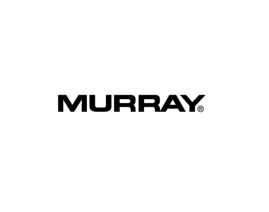 Écrou Murray 15x72 / 15 X 72 / 015X72MA / 7091939YP