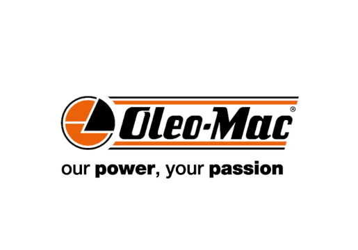 Rondelle Oleo Mac 004000352R