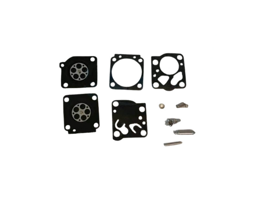 Kit membranes 176244 = Zama RB1