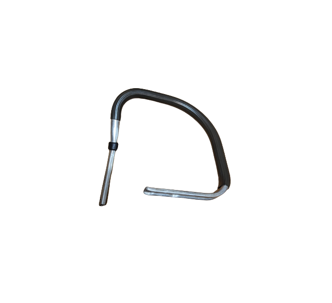 Poignée étrier Husqvarna 503540103 - OCCASION Husqvarna 257