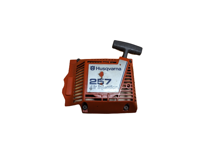 Lanceur complet Husqvarna 503541601 - OCCASION Husqvarna 257