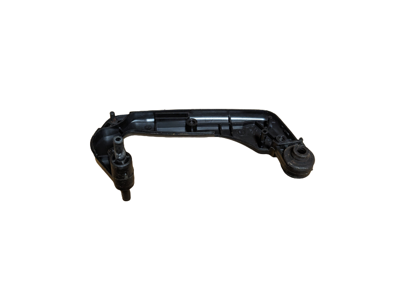 Poignée Husqvarna 530069863 - OCCASION Partner 32GBI