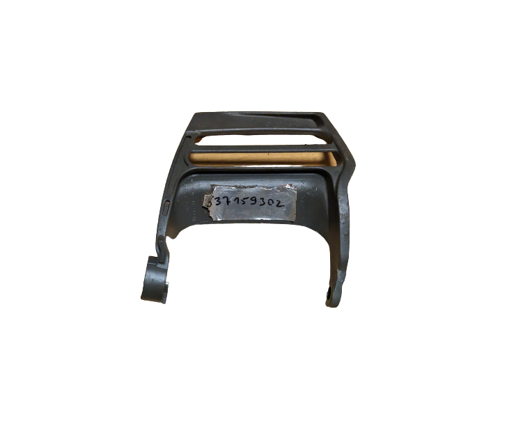 Poignée frein de chaine Husqvarna 537159302 - OCCASION