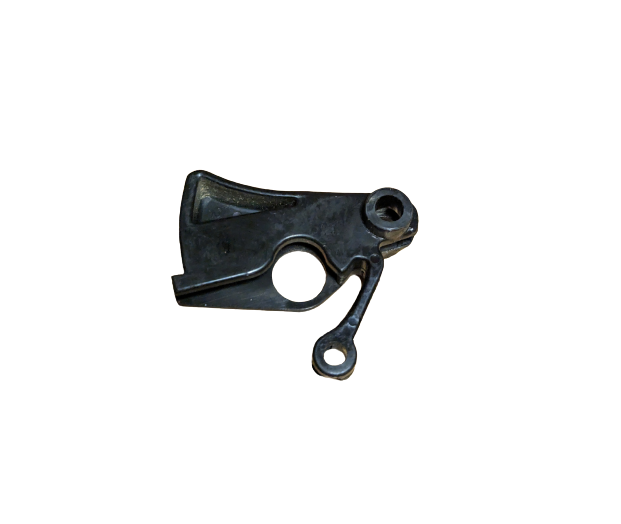 Gachette Husqvarna 530029072 - OCCASION Partner 32 GBI BLOWER