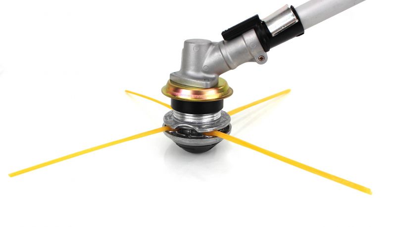 Tête débroussailleuse universelle Flash Cutter QFC10