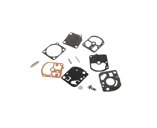 Kit membranes Oregon 49-862 = Zama RB10