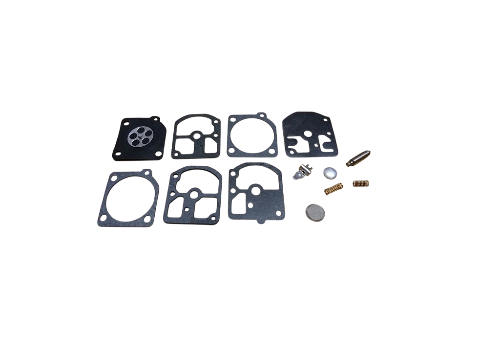 Kit membranes Zama RB13