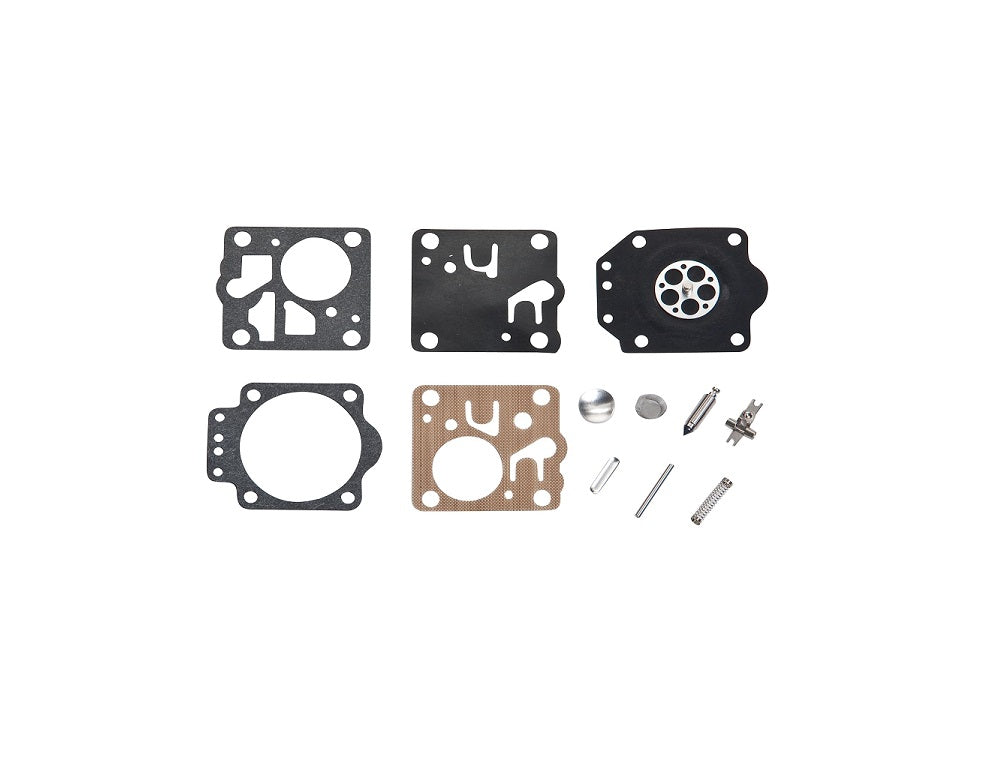 Kit membranes Oregon 49-836 = Zama RB15