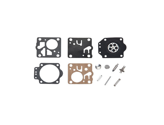 Kit membranes Oregon 49-836 = Zama RB15