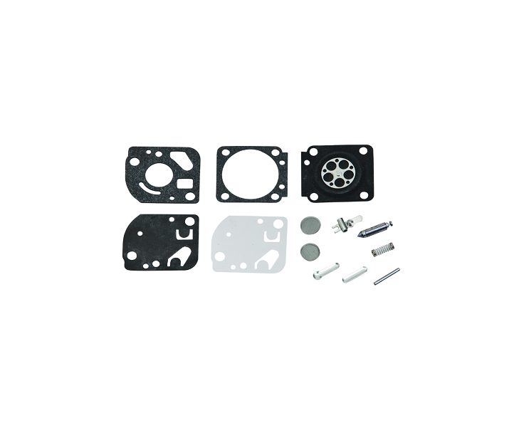 Kit membranes Oregon 49-864 = Zama RB20