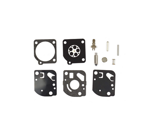 Kit membranes 5205117 = Zama RB21