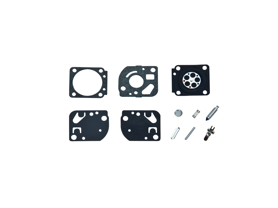 Kit membranes Oregon 49-887 = Zama RB23